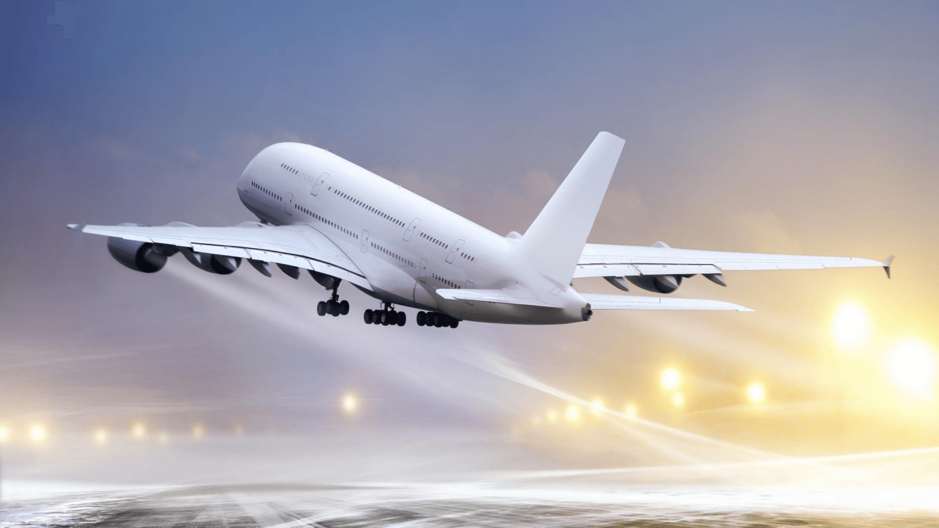 Air Freight